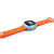 Alcatel Move Time GPS Locator & Smartwatch for Children 8