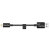 Câble PhotoFast MFi Lightning MemoriesCable Gen 3 – USB 3.0 – 32Go 2
