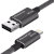 Câble PhotoFast MFi Lightning MemoriesCable Gen 3 – USB 3.0 – 32Go 4