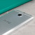 Funda HTC Bolt / 10 evo Olixar Ultra-Thin - Transparente 5
