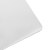 Coque MacBook Pro 13 sans Touch Bar Moshi iGlaze robuste – Transparent 4