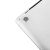 Moshi iGlaze MacBook Pro 13 without Touch Bar Hard Case - Clear 5