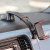 Olixar Multi Position Universal Smartphone Car Holder - Black 2