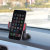Olixar Multi Position Universal Smartphone Car Holder - Black 3