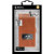 Krusell Sigtuna Sony Xperia XZ Smart Window Case - Cognac 5