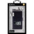 Krusell Sigtuna Sony Xperia XA Smart Window Case - Black 5