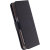 Krusell Ekero Samsung Galaxy S7 Edge 2-in-1 Folio Wallet Case - Black 2