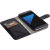 Krusell Ekero Samsung Galaxy S7 Edge 2-in-1 Folio Wallet Case - Black 4