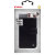 Krusell Ekero Samsung Galaxy S7 Edge 2-in-1 Folio Wallet Case - Black 7