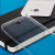 Olixar Ultra-Thin Huawei Y5 II Case - Transparant 4