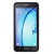 Olixar ArmourDillo Samsung Galaxy J7 Prime Tough Case - Black 4