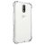 Spigen Crystal Shell Moto G4 / G4 Plus Case - 100% Clear 11