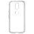 Spigen Crystal Shell Moto G4 / G4 Plus Case - 100% Clear 13