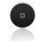 Satechi Universal Bluetooth Home Button 2