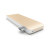 Satechi USB-C MacBook 12 inch Hub with USB Charging Ports - Gold 4