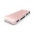 Satechi 5 Port USB-C Charging Hub W/ SD Slots For MacBook - Rose Gold 2