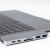 HyperDrive Compact Thunderbolt 3 USB-C MacBook Pro Hub - Space Grey 2