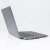HyperDrive Compact Thunderbolt 3 USB-C MacBook Pro Hub - Space Grey 5