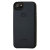 LuMee Two iPhone 7 / 6S / 6 Selfie Light Case - Black 2