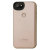 LuMee Two iPhone 7 / 6S / 6 Selfie Light Case - Gold 2