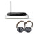 Avantree Oasis Long Range Bluetooth Audio Adapter 5