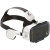 Keplar Immersion Universal VR Goggles for iOS & Android Smartphones 3
