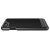 VRS Design Simpli Mod Leather-Style iPhone 8 / 7 Case - Black 3