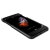 VRS Design Simpli Mod Leather-Style iPhone 8 / 7 Case - Black 4