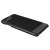 VRS Design Simpli Mod Leather-Style iPhone 8 / 7 Case - Black 5
