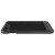 Funda de cuero para iPhone 7 Plus VRS Design Simpli Mod  - Negro 3