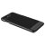 Funda de cuero para iPhone 7 Plus VRS Design Simpli Mod  - Negro 5
