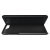 VRS Design SimpliMod Leather-Style iPhone 7 Plus Case - Black 6