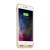 Mophie MFi iPhone 7 Plus Juice Pack Air Battery Case - Gold 3
