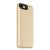 Mophie MFi iPhone 7 Plus Juice Pack Air Battery Case - Gold 6