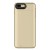 Mophie MFi iPhone 7 Plus Juice Pack Air Battery Case - Gold 7