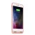 Mophie MFi iPhone 7 Plus Juice Pack Air Battery Case - Rose Gold 3