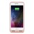 Mophie MFi iPhone 7 Plus Juice Pack Air Battery Case - Rose Gold 5