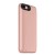 Mophie MFi iPhone 7 Plus Juice Pack Air Battery Case - Rose Gold 6