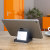 Olixar Vista Universal Stand for Smartphones & Tablets 4