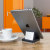 Olixar Vista Universal Stand für Smartphones & Tablets 6