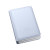 Official Samsung Image Stamp Portable Smartphone Printer - Blue 2