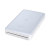 Official Samsung Image Stamp Portable Smartphone Printer - Blue 3
