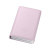 Official Samsung Image Stamp Portable Smartphone Printer - Pink 2