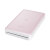 Official Samsung Image Stamp Portable Smartphone Printer - Pink 3