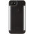 LuMee Duo iPhone 7 / 6S / 6 Double-sided Lighting Case - Black 2
