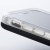 LuMee Duo Skal iPhone 7 / 6S / 6 Double-sided Selfie ljus - Svart 4