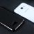 Coque Samsung Galaxy A5 2017 FlexiShield en gel – Noire 9