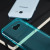 Olixar FlexiShield Samsung Galaxy A5 2017 Gel Case - Blue 2