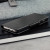 Olixar Samsung Galaxy A3 2017 WalletCase Tasche in schwarz 6