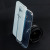 Olixar FlexiShield Samsung Galaxy A5 2017 Gel Case - Transparant 2